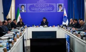 بیمه رانندگان اسنپ و تپسی