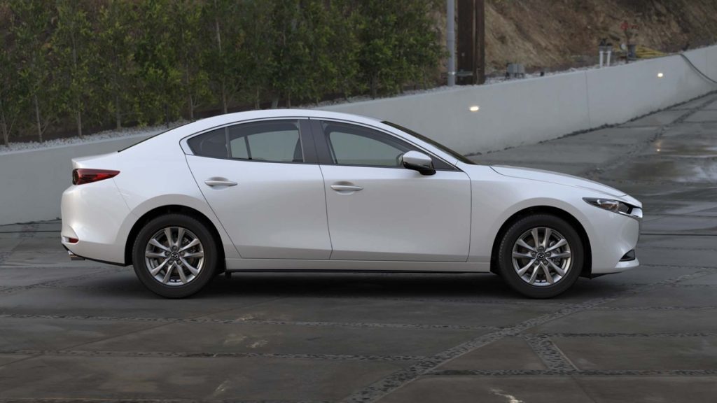 مقایسه قیمت خودروهای وارداتی