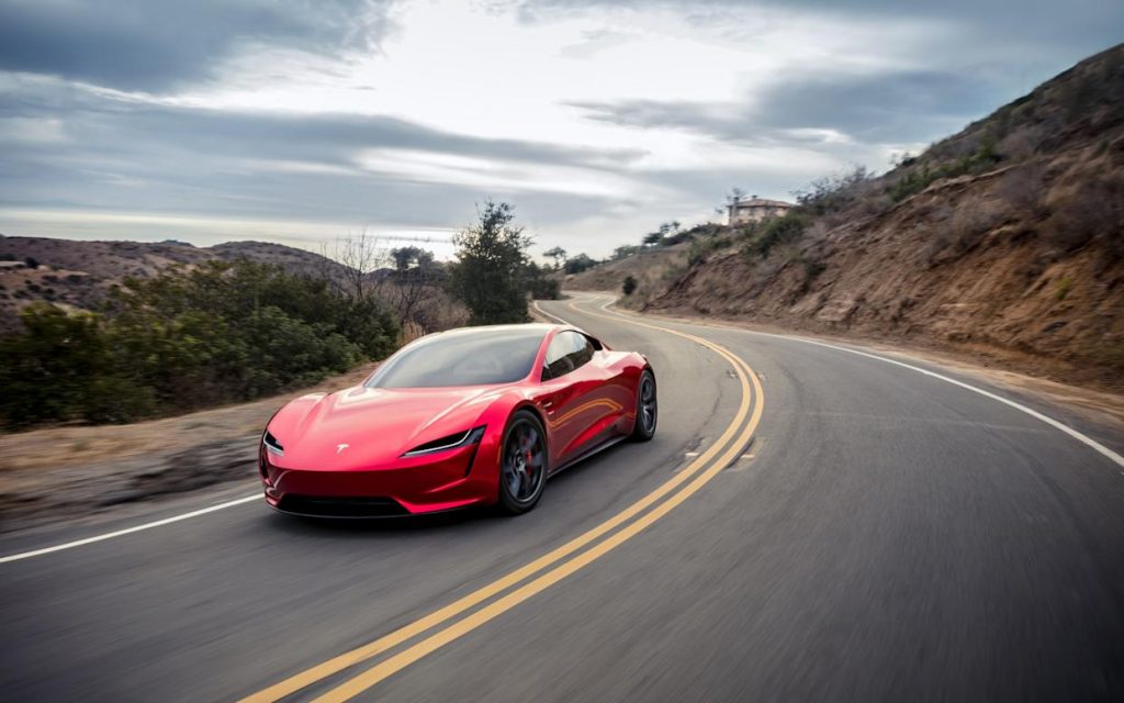 وعده‌های ۲۰۲۵ ایلان ماسک