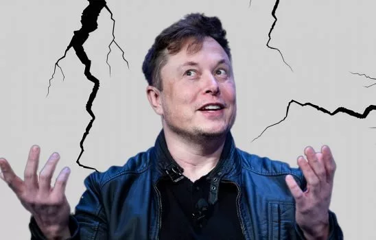 وعده‌های ۲۰۲۵ ایلان ماسک