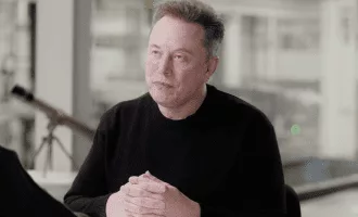 ایلان ماسک و پول