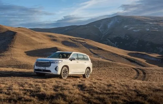 شرایط فروش اکستریم QX