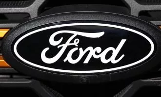 خودروهای برقی