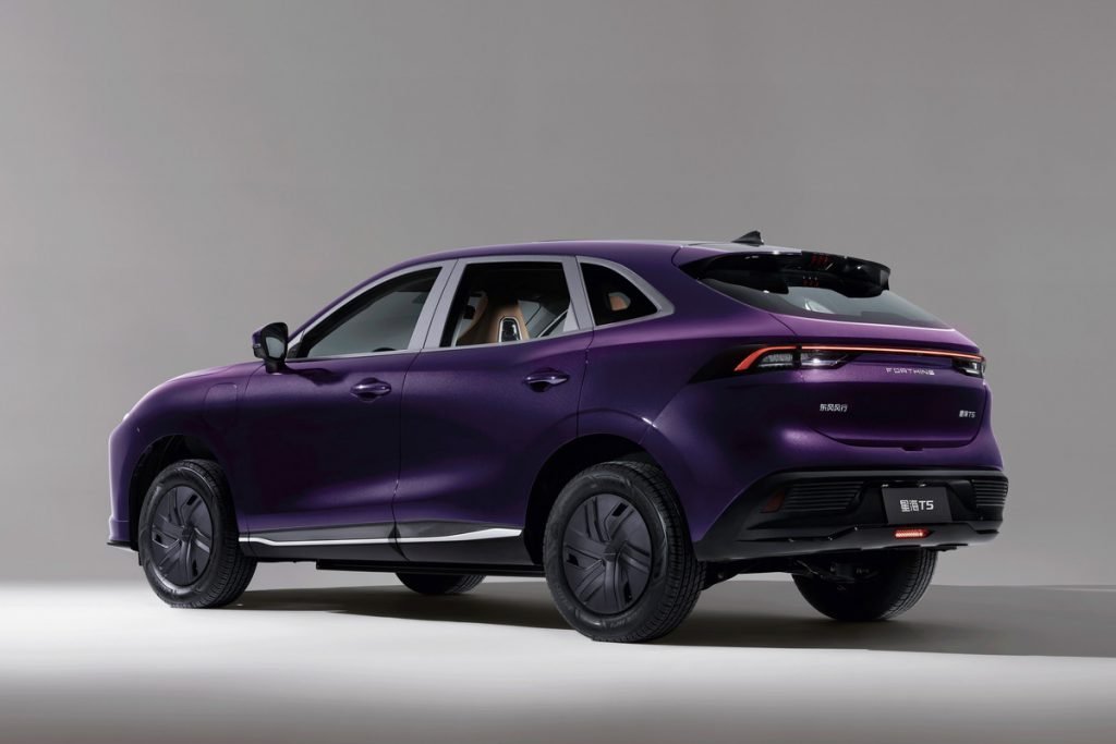 نسل جدید لاماری ایما