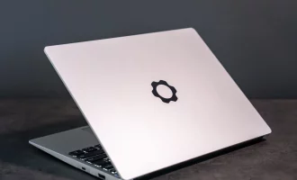 جهش قیمت حافظه در رایانه‌های ماژولار Framework