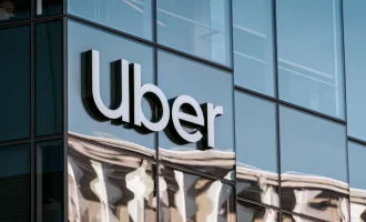 FTC آمریکا و 21 ایالت علیه اوبر