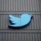 توییتر