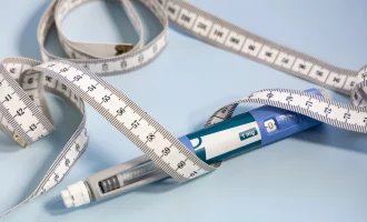 پپتید شبه‌گلوکاگون-۱