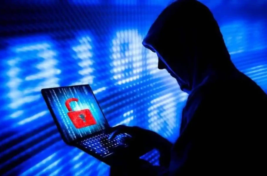 انتشار پچ‌های امنیتی توسط گوگل و اپل پس از حملات روز صفر