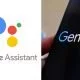تأخیر در انتقال گوگل اسیستنت به جمینای برای کاربران اندروید