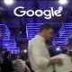 گوگل