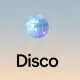 گوگل Disco