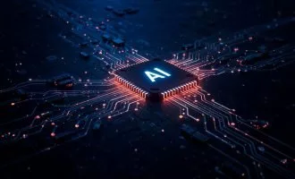 بنچمارک دقت پاسخ‌های هوش مصنوعی