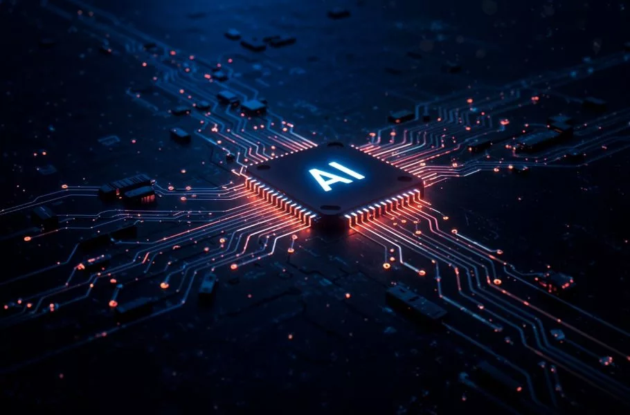 بنچمارک دقت پاسخ‌های هوش مصنوعی