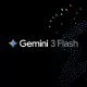 جمینای ۳ فلش