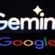 اپلیکیشن جمینای فعلاً بدون تبلیغات