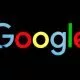 گوگل