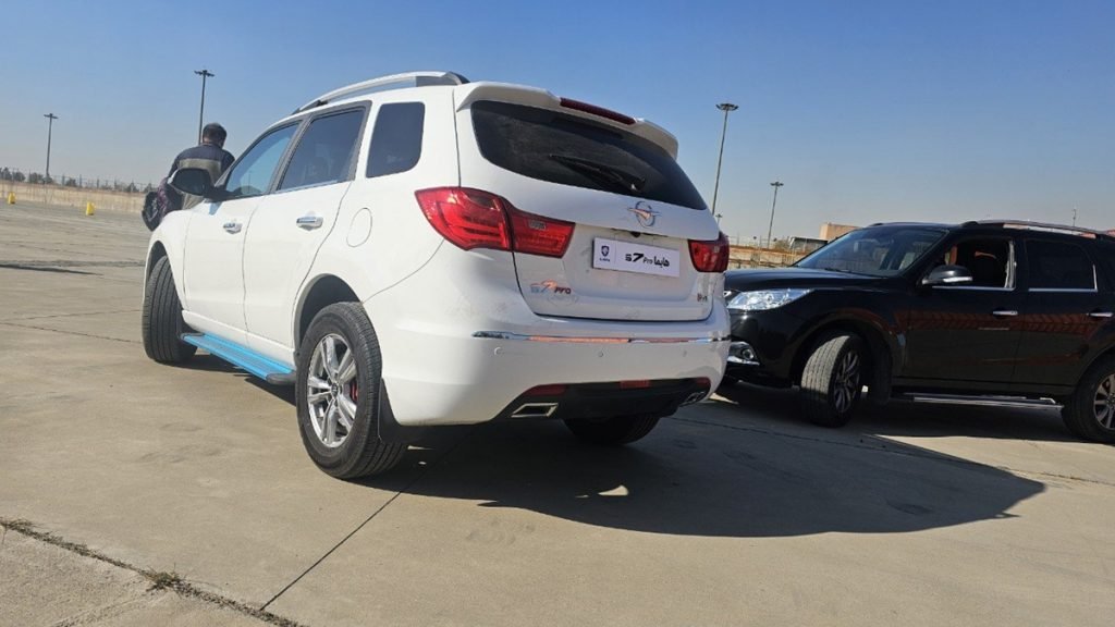 قیمت محصولات هایما