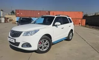 قیمت محصولات هایما