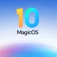 برنامه زمانی عرضه مجیک‌او‌اس 10