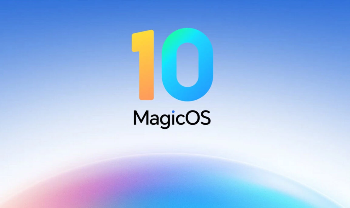 کدام گوشی‌ها و تبلت‌های آنر در چه تاریخی آپدیت MagicOS 10 را دریافت می‌کنند؟