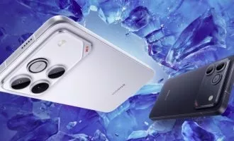 تاریخ رونمایی و طراحی هواوی آنر Win و Win RT