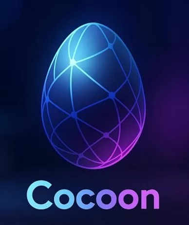 کسب درآمد از شبکه Cocoon تلگرام