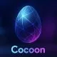 کسب درآمد از شبکه Cocoon تلگرام
