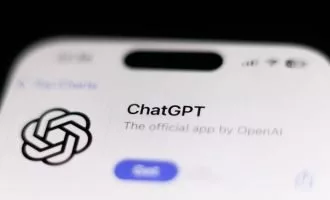 خلاصه فعالیت ChatGPT