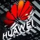 گسترش فروش تراشه‌های هوش مصنوعی هواوی