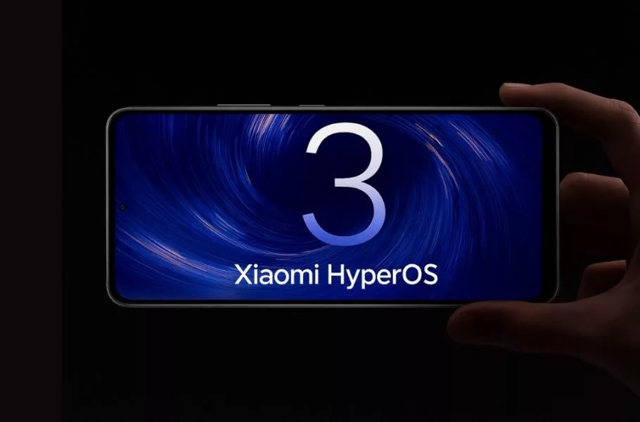 <a href='/last-search/?q=آپدیت'>آپدیت</a> HyperOS 3