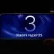 آپدیت HyperOS 3