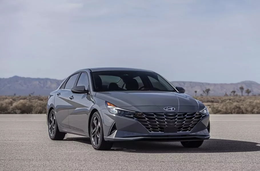 عرضه خودروهای وارداتی