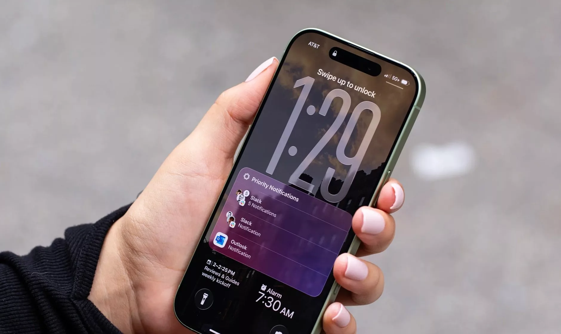 iOS 26.2
