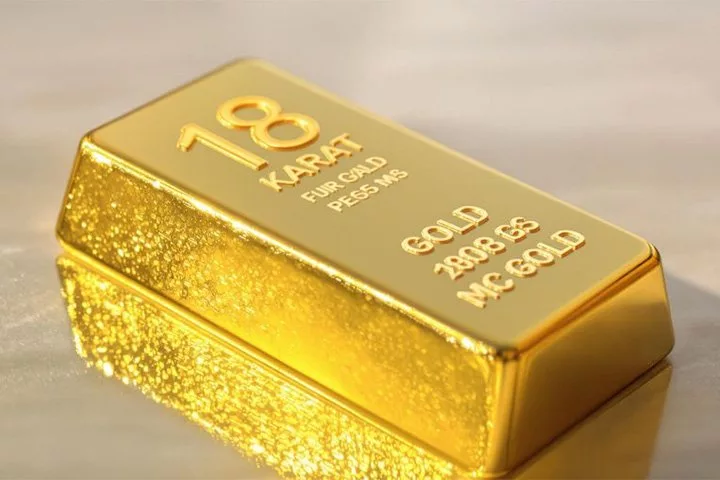چگونه قیمت هر گرم طلای 18 عیار را محاسبه کنیم و از ضرر جلوگیری کنیم؟