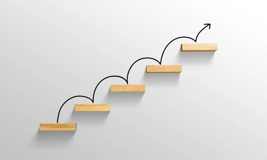 چرا رتبه پارسه را برای اخذ رتبه شرکت باید انتخاب کنیم