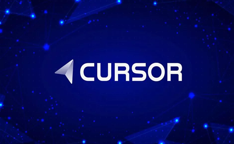 خرید اکانت cursor پریمیوم و اقتصادی