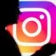 اینستاگرام