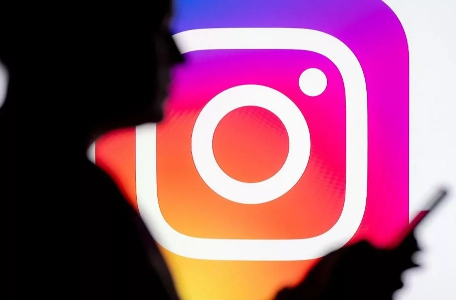 اینستاگرام