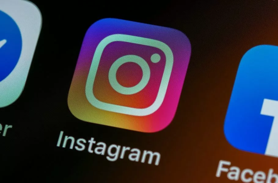 تولید عنوان‌های سئو محور برای پست‌های کاربران توسط اینستاگرام