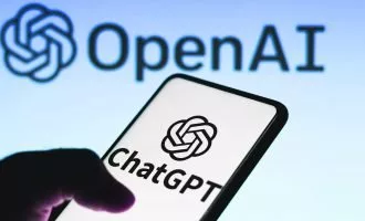 OpenAI ChatGPT