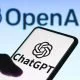 OpenAI ChatGPT