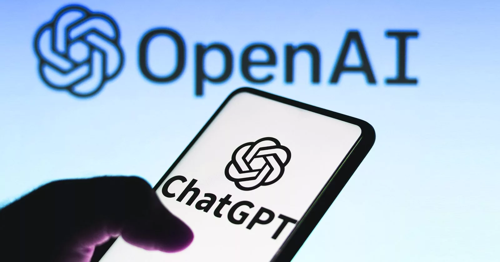 OpenAI از افزایش چشمگیر کاربران سازمانی خود خبر داد؛ رشد 8 برابری پیام‌های ChatGPT