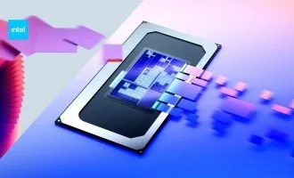 مشخصات پردازنده Intel Core Ultra 5 335 / 325