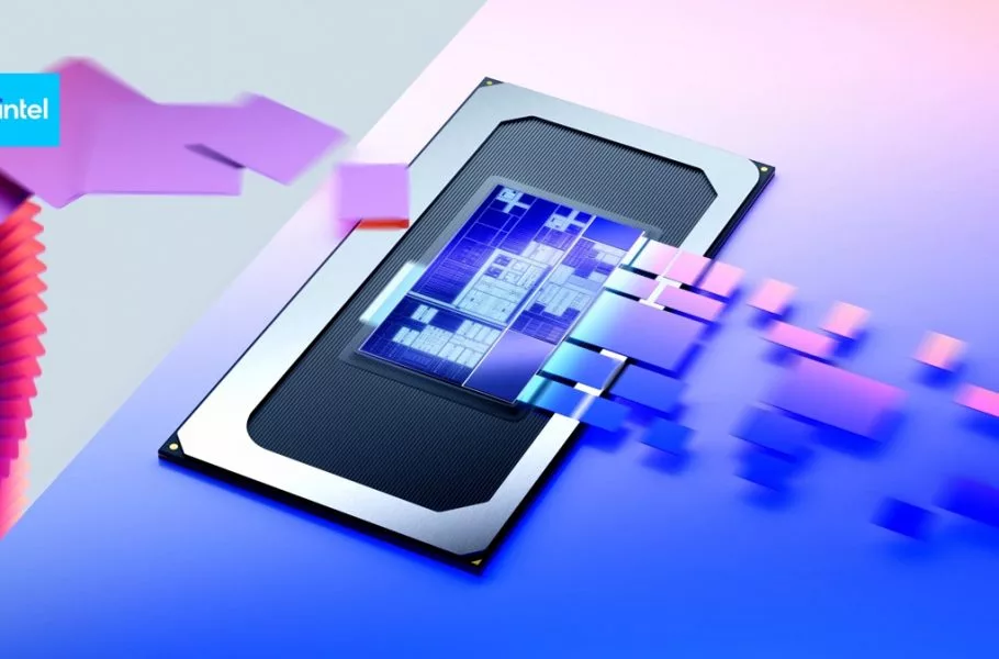 مشخصات پردازنده Intel Core Ultra 5 335 / 325