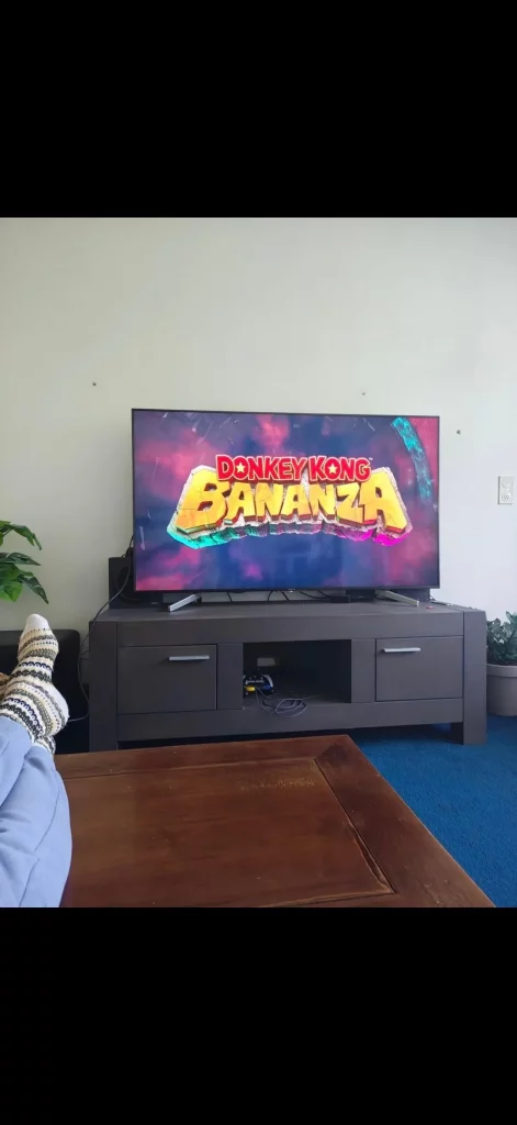 باگ iOS 26 و تغییر رنگ عکسهای اندرویدی