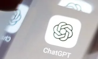 قتل و ChatGPT