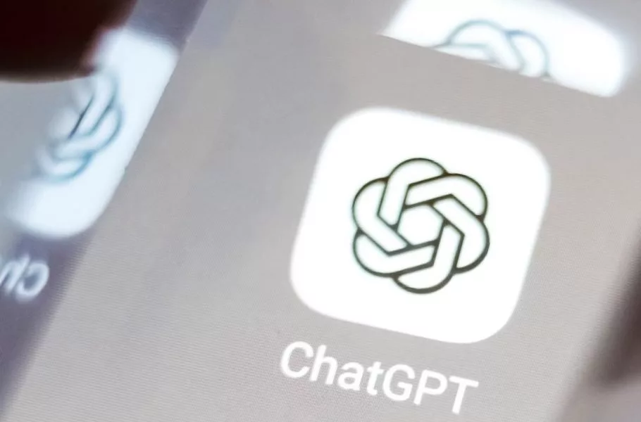 قتل و ChatGPT