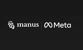 خرید ۲ میلیارد دلاری استارتاپ Manus توسط متا