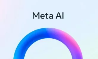 هوش مصنوعی جدید متا که متن‌باز نیست